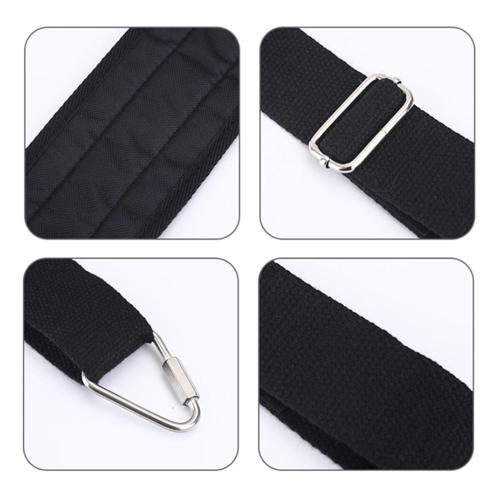 Cinghia per Piedi Pilates, Acc - Women'S Exercise Accessories recensione e prezzo