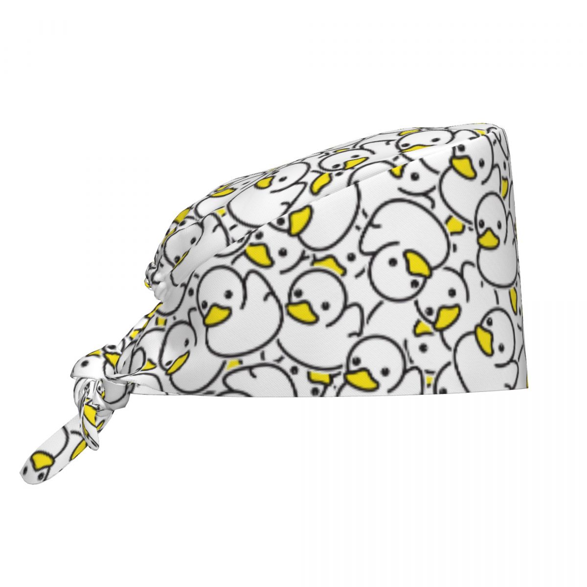 Cappelli Chirurgici Unisex con - Women Accessories Vector recensione e prezzo