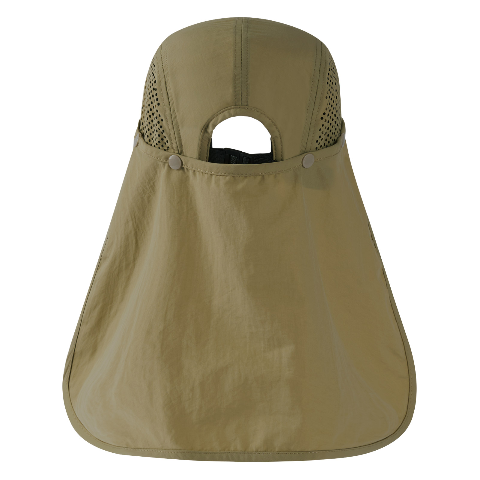 BASSDASH UPF 50 + cappello da  - Women'S Golf Accessories recensione e prezzo