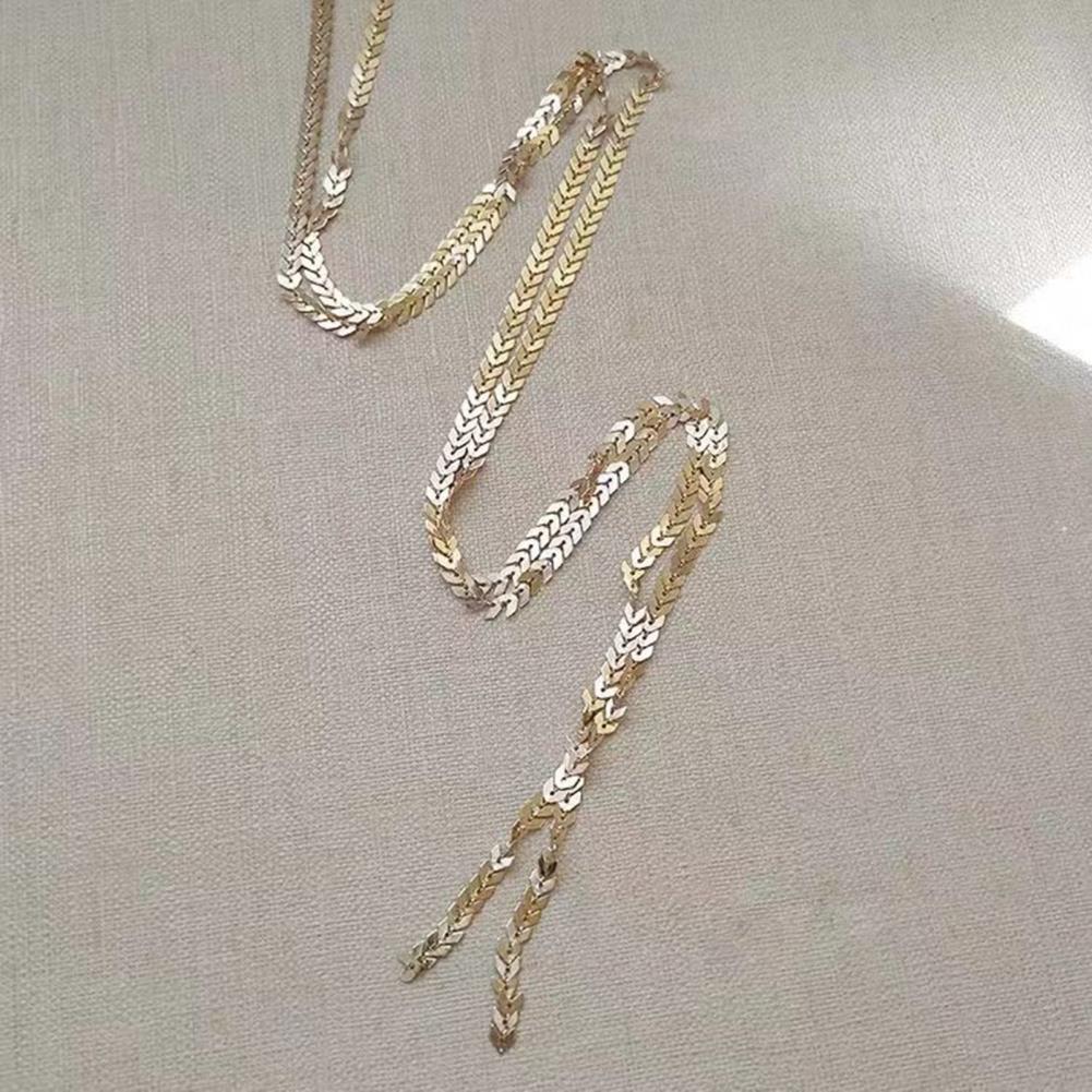 Accessorio per Capelli Confort - Women'S Accessories Mango recensione e prezzo