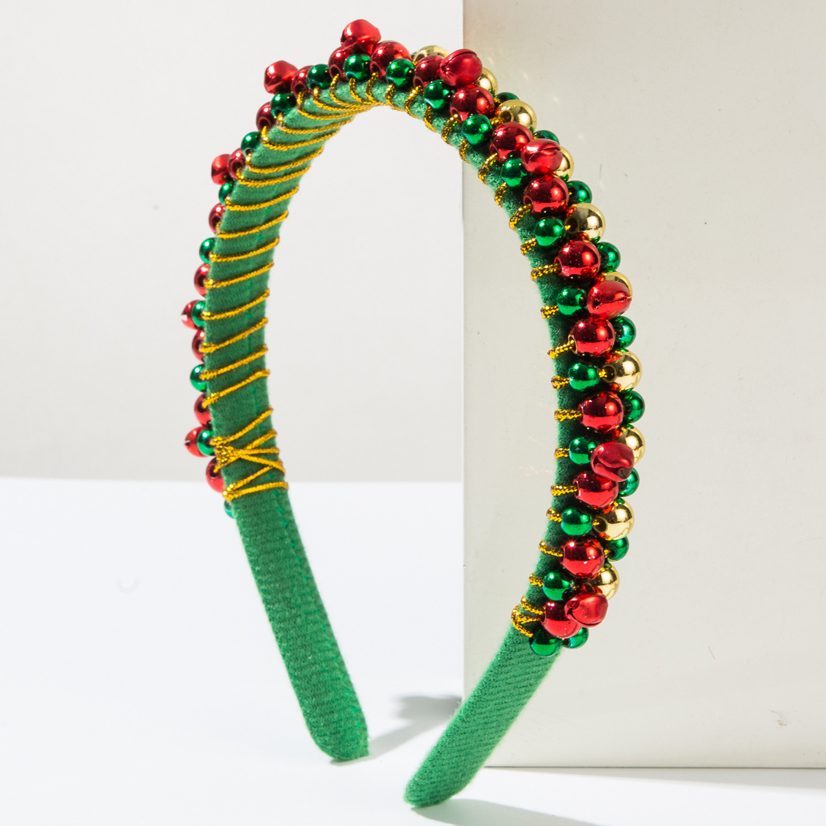 Nuova fascia per capelli natal - Women'S Accessories Flannels recensione e prezzo