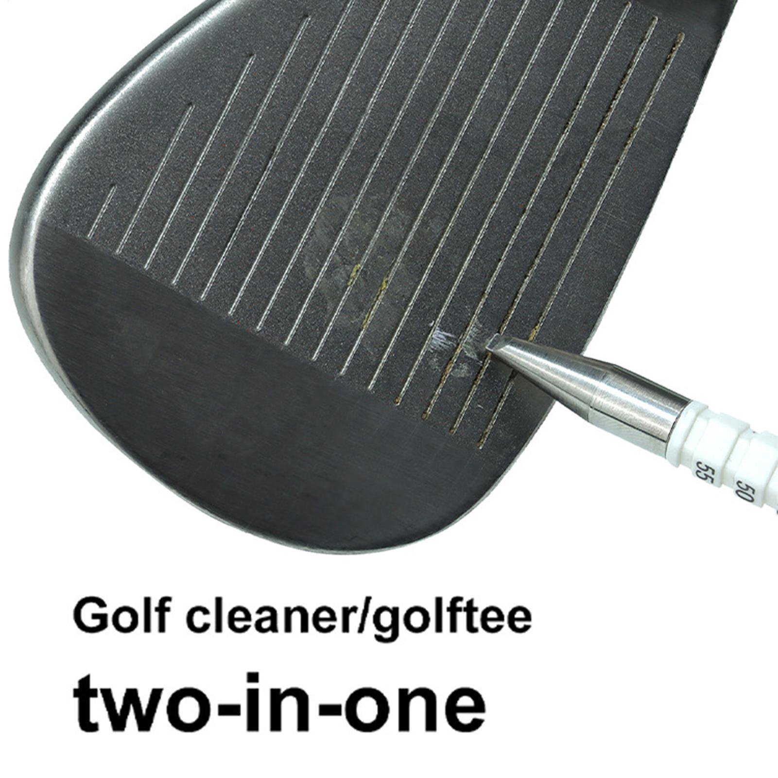 Tee da golf: Accessori da camp - Women'S Golf Accessories recensione e prezzo