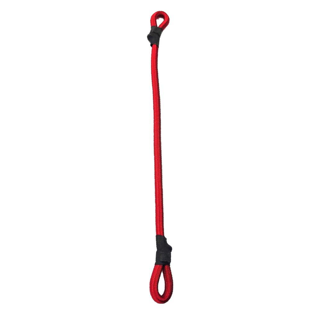 Corda di resistenza per macchi - Women'S Exercise Accessories recensione e prezzo