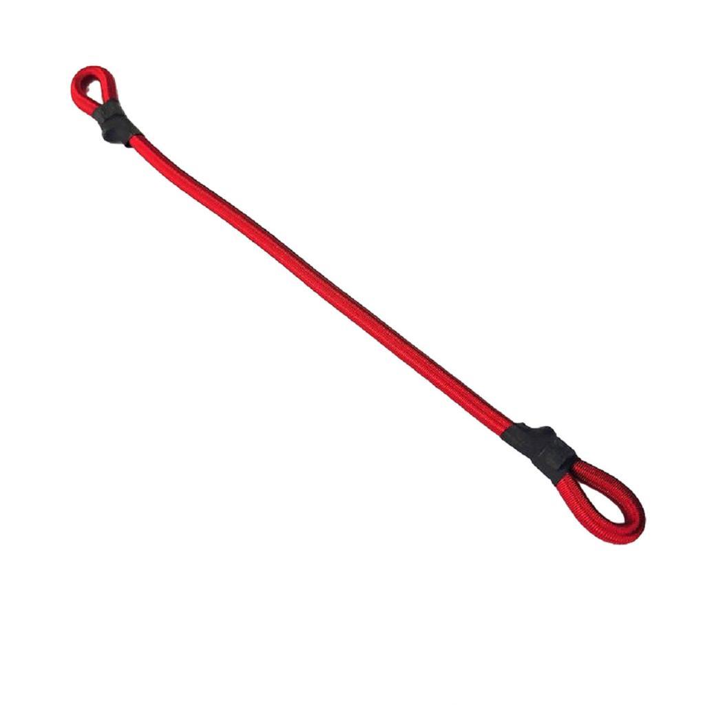 Corda di resistenza per macchi - Women'S Exercise Accessories recensione e prezzo