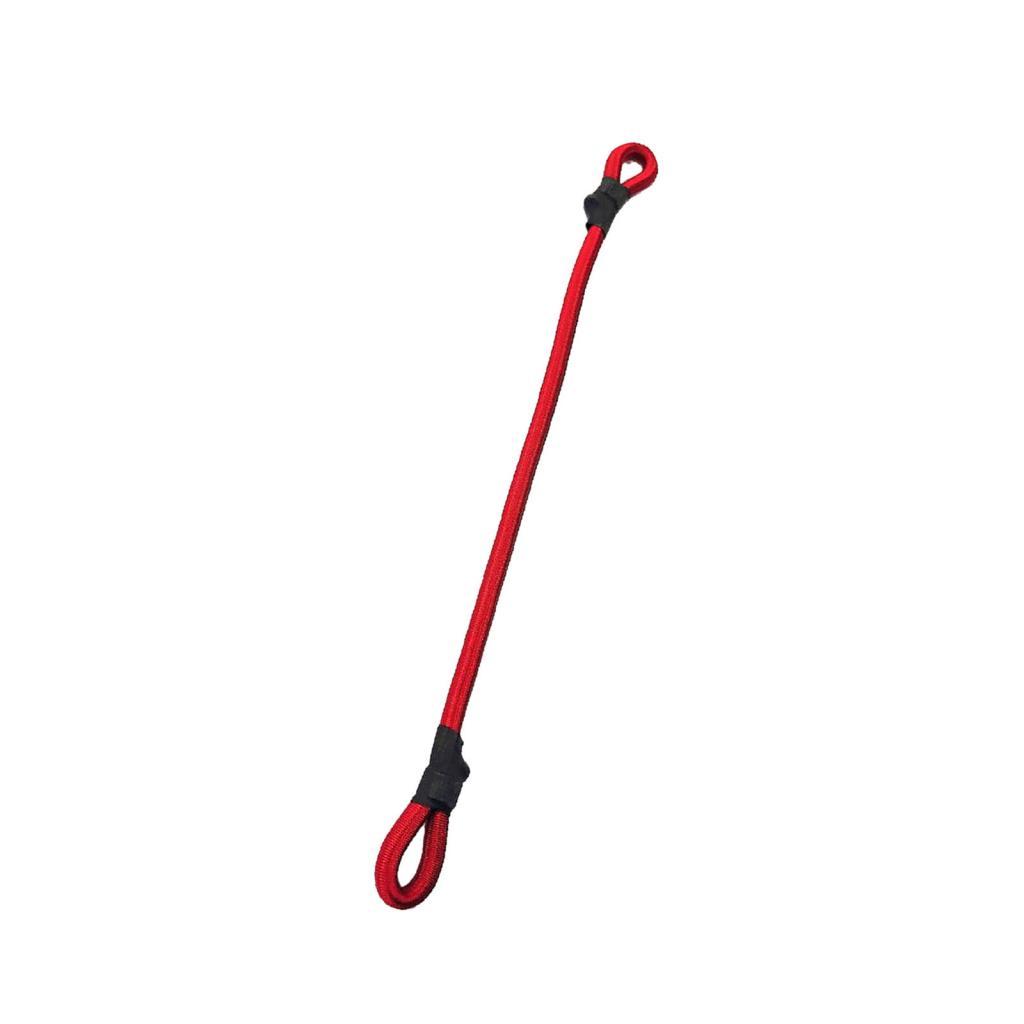 Corda di resistenza per macchi - Women'S Exercise Accessories recensione e prezzo