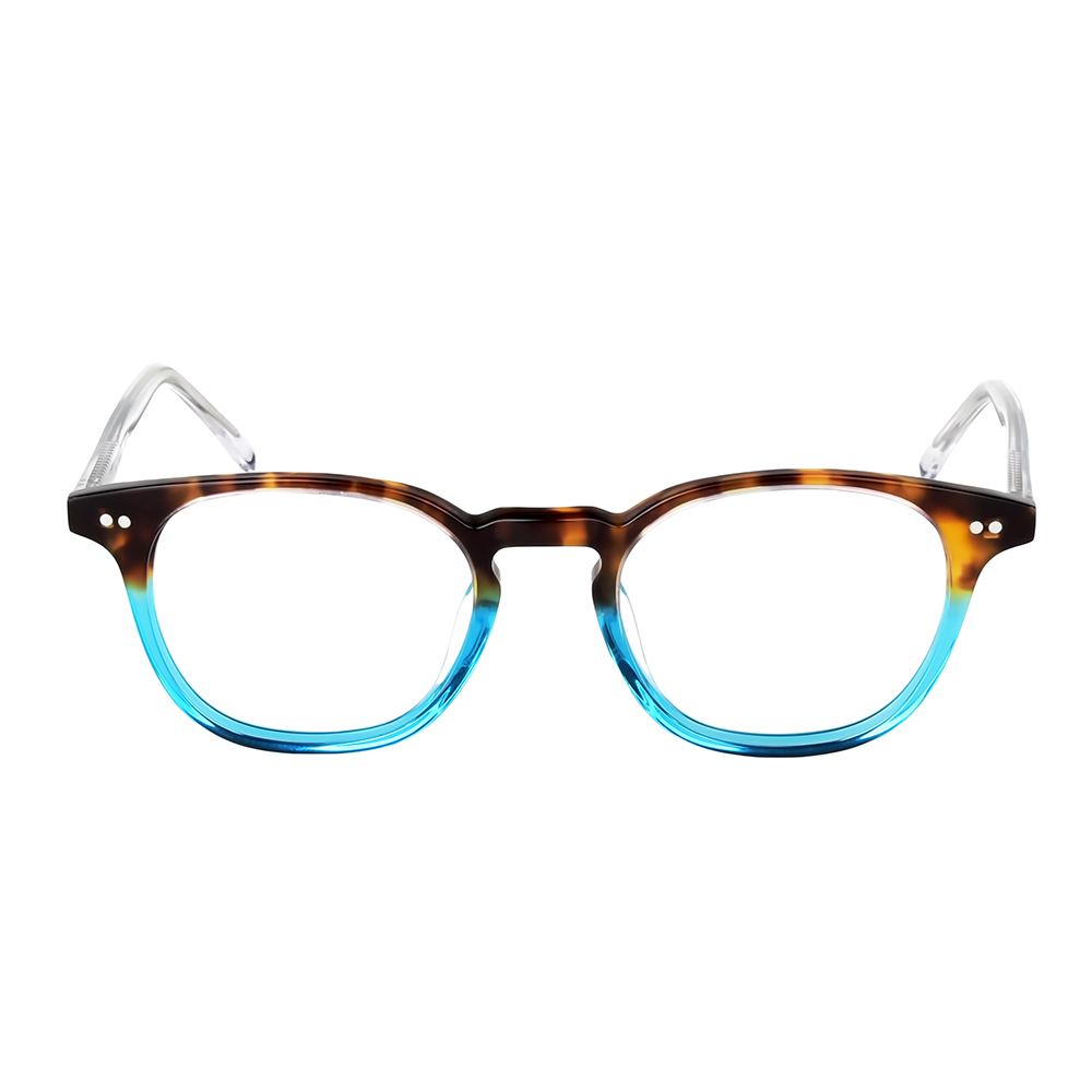 Montatura per occhiali in acet - Women Accessories Usa recensione e prezzo