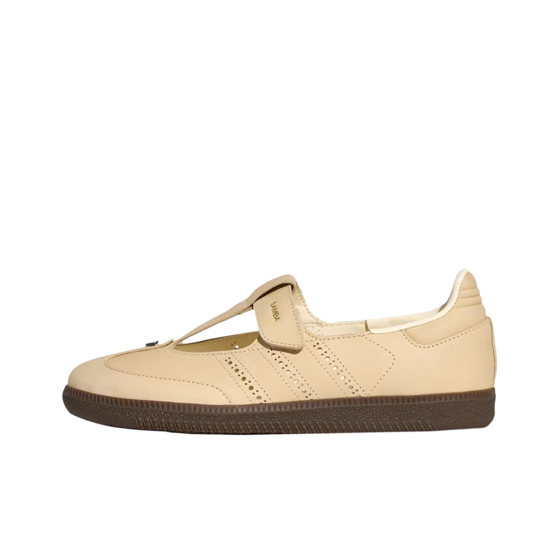 Adidas Originals Samba Jane Ma - Adidas Shoes Samba recensione e prezzo
