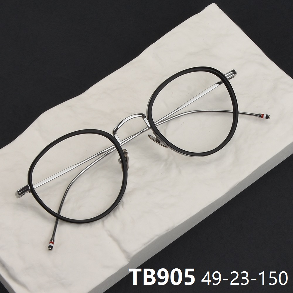 USA Brand Design TB905 Occhial - Women Accessories Usa recensione e prezzo
