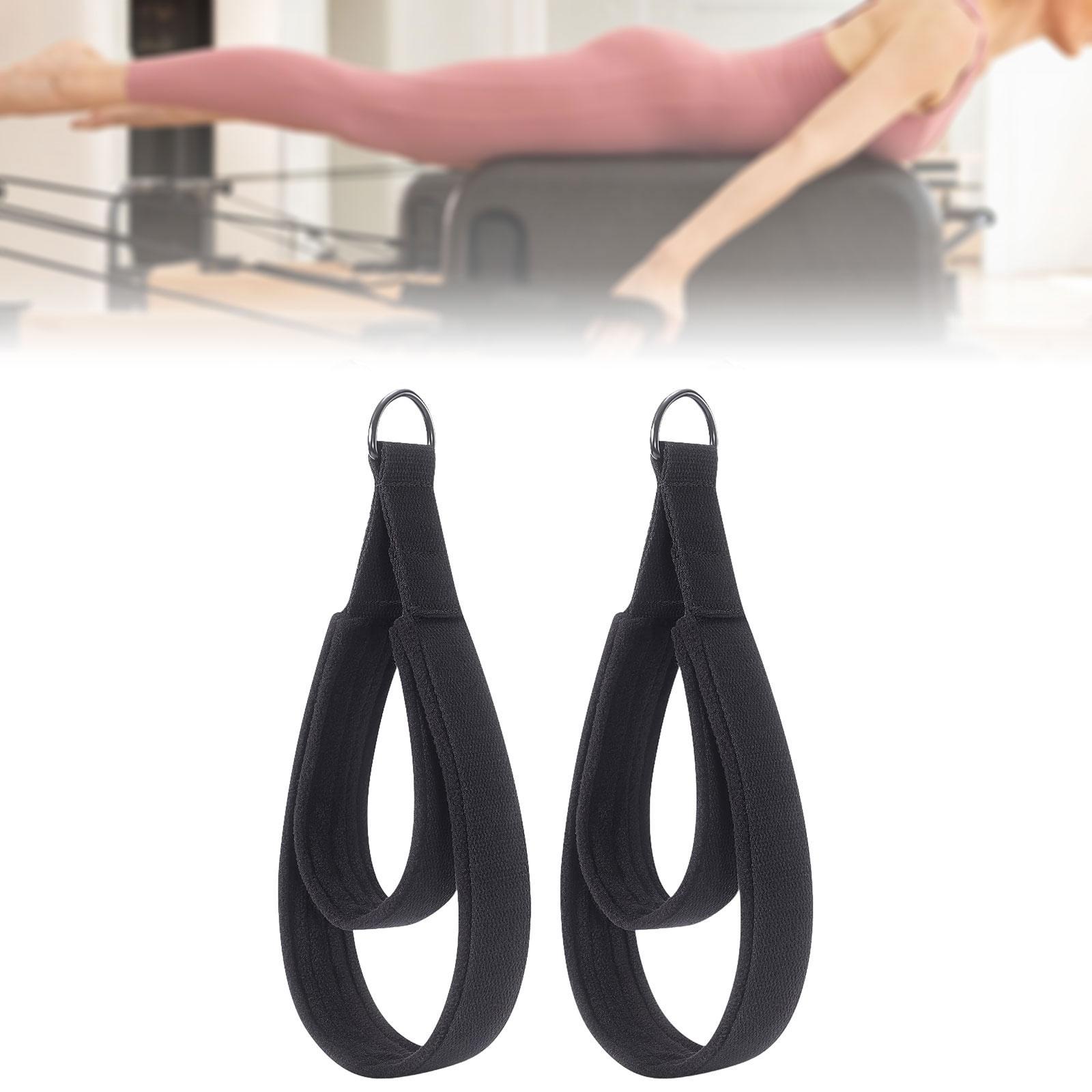 2x Cinghie a D Antiscivolo per - Women'S Exercise Accessories recensione e prezzo