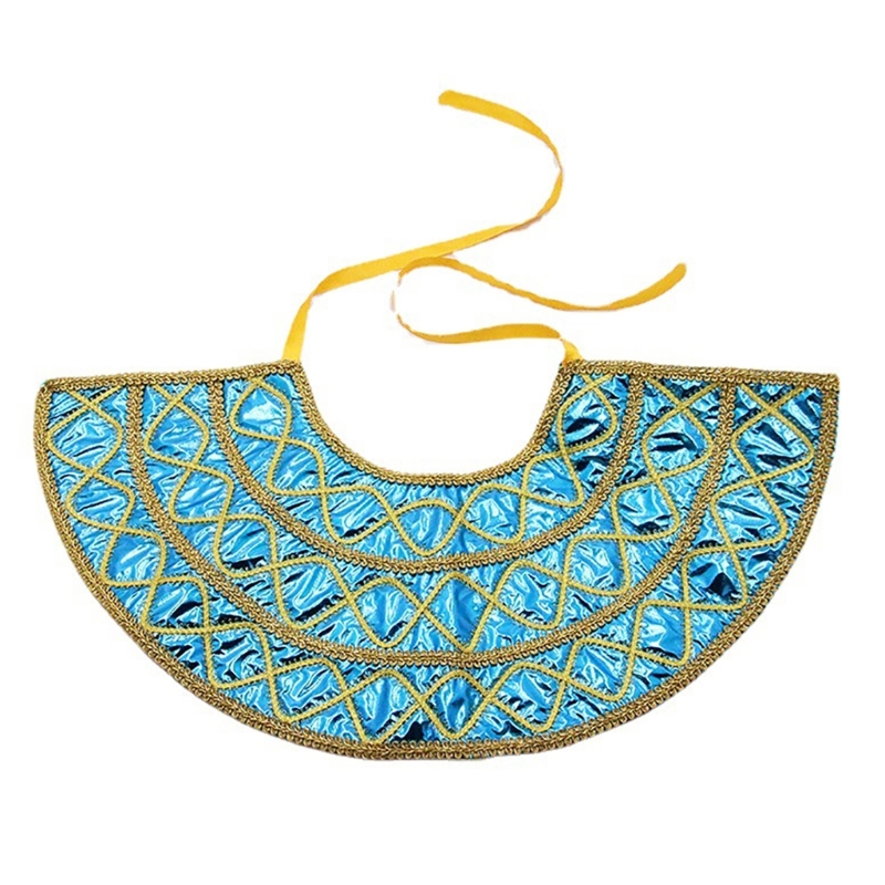 Accessori per costumi egiziani - Women'S Egyptian Accessories recensione e prezzo