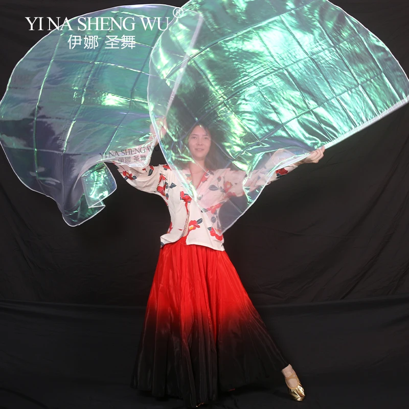 Bandiera per Danza del Ventre  - Women'S Egyptian Accessories recensione e prezzo