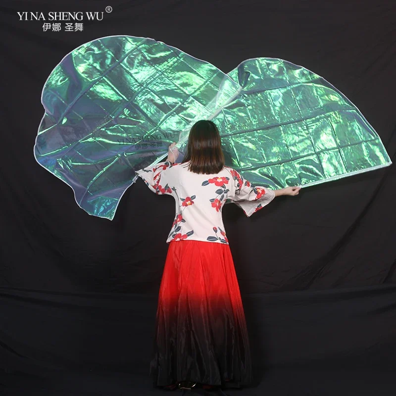 Bandiera per Danza del Ventre  - Women'S Egyptian Accessories recensione e prezzo