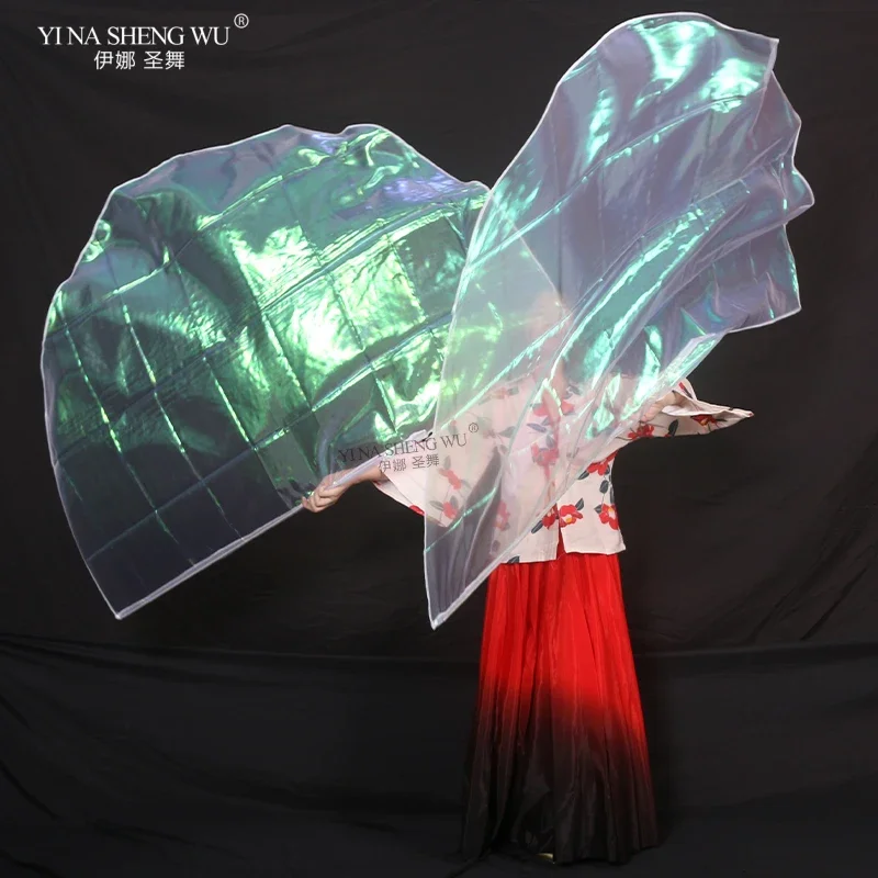 Bandiera per Danza del Ventre  - Women'S Egyptian Accessories recensione e prezzo