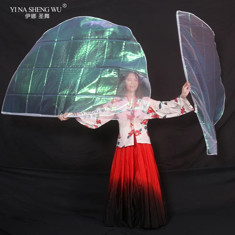 Bandiera per Danza del Ventre  - Women'S Egyptian Accessories recensione e prezzo