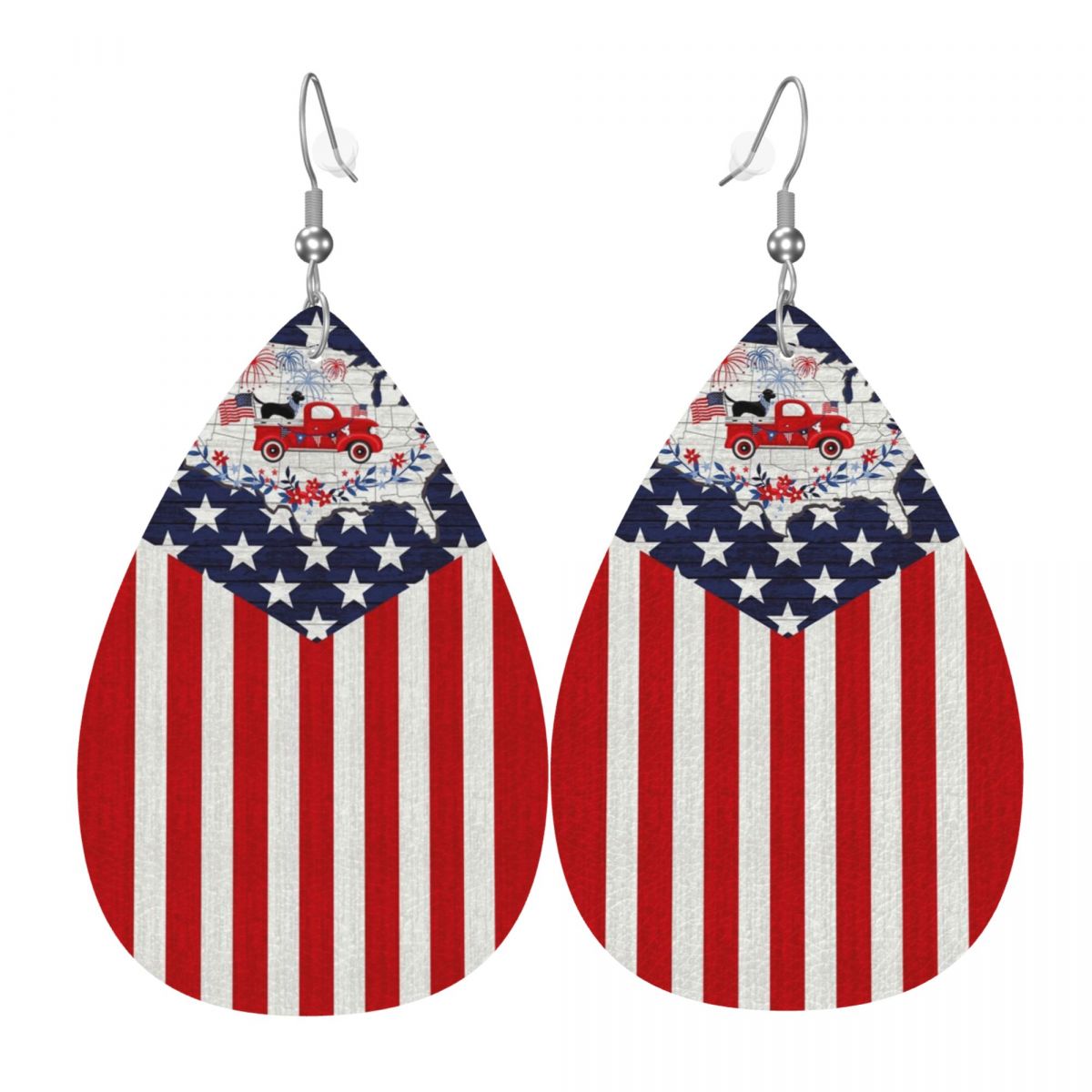 Truckin' personalizzato negli  - Women Accessories Usa recensione e prezzo
