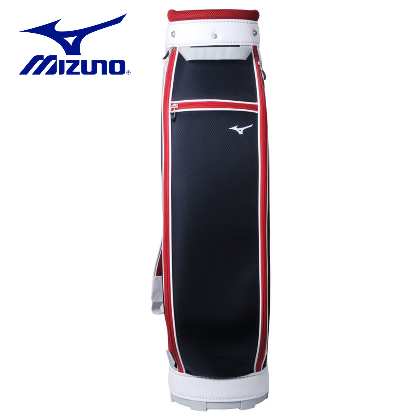 Borsa da Golf Mizuno per Donne - Women'S Golf Accessories recensione e prezzo