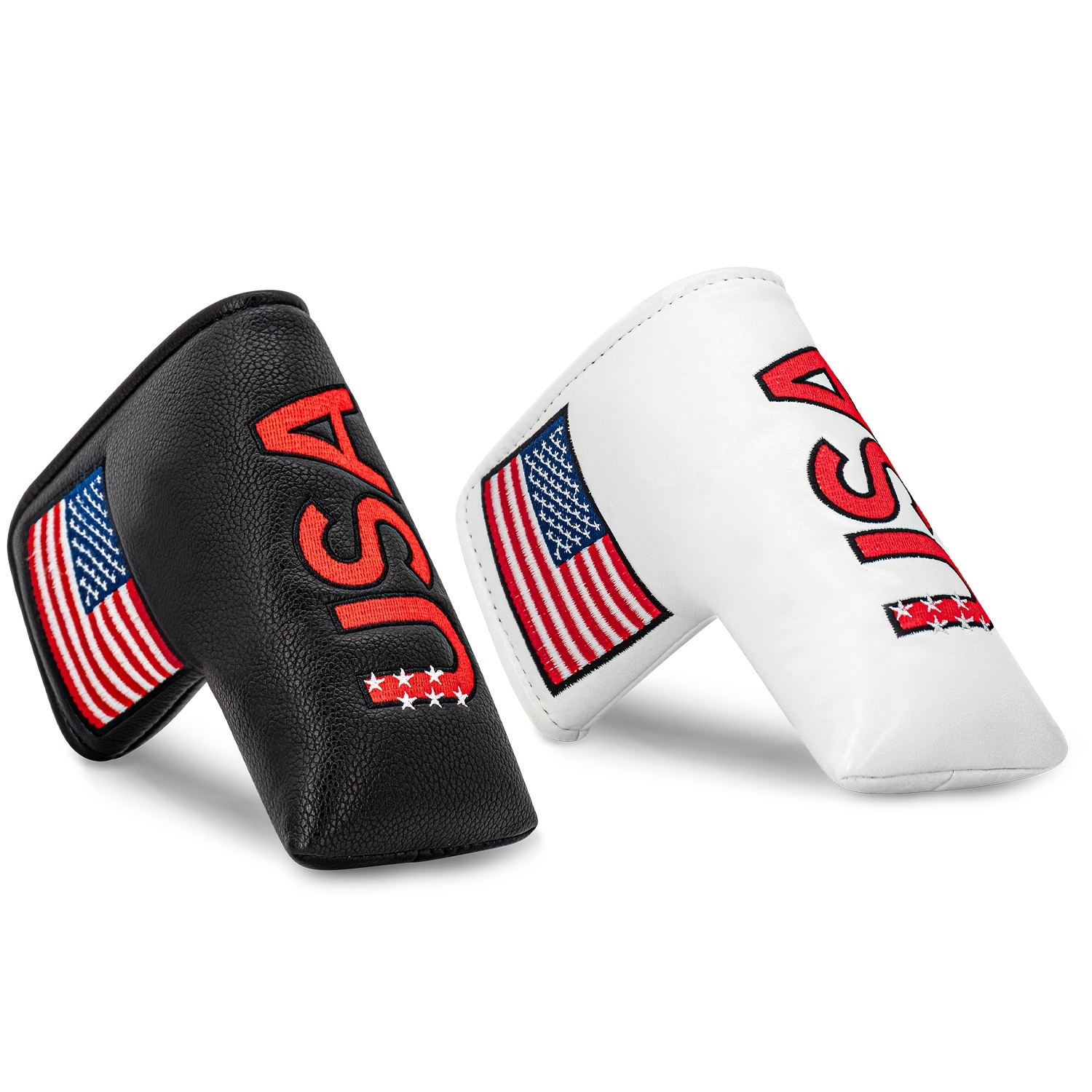 1 copertura per putter da golf - Women'S Golf Accessories recensione e prezzo