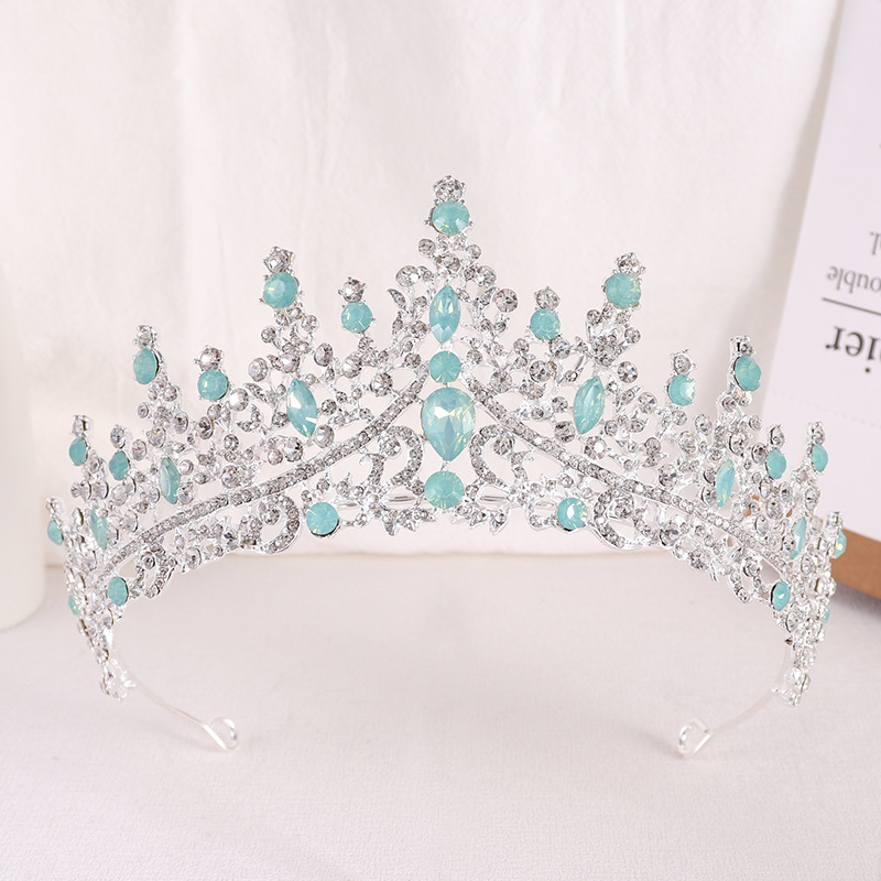 Barocco Principessa Regina Opa - Women Jewelry Accessories For Black Dress recensione e prezzo
