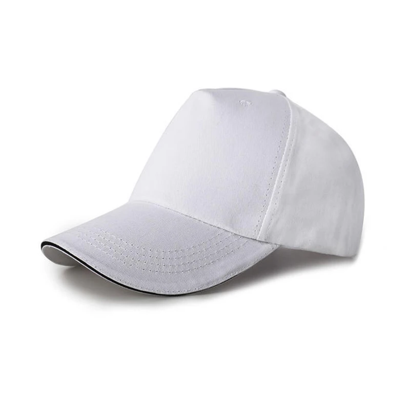 Cappellini da sole personalizz - Women'S Golf Accessories recensione e prezzo