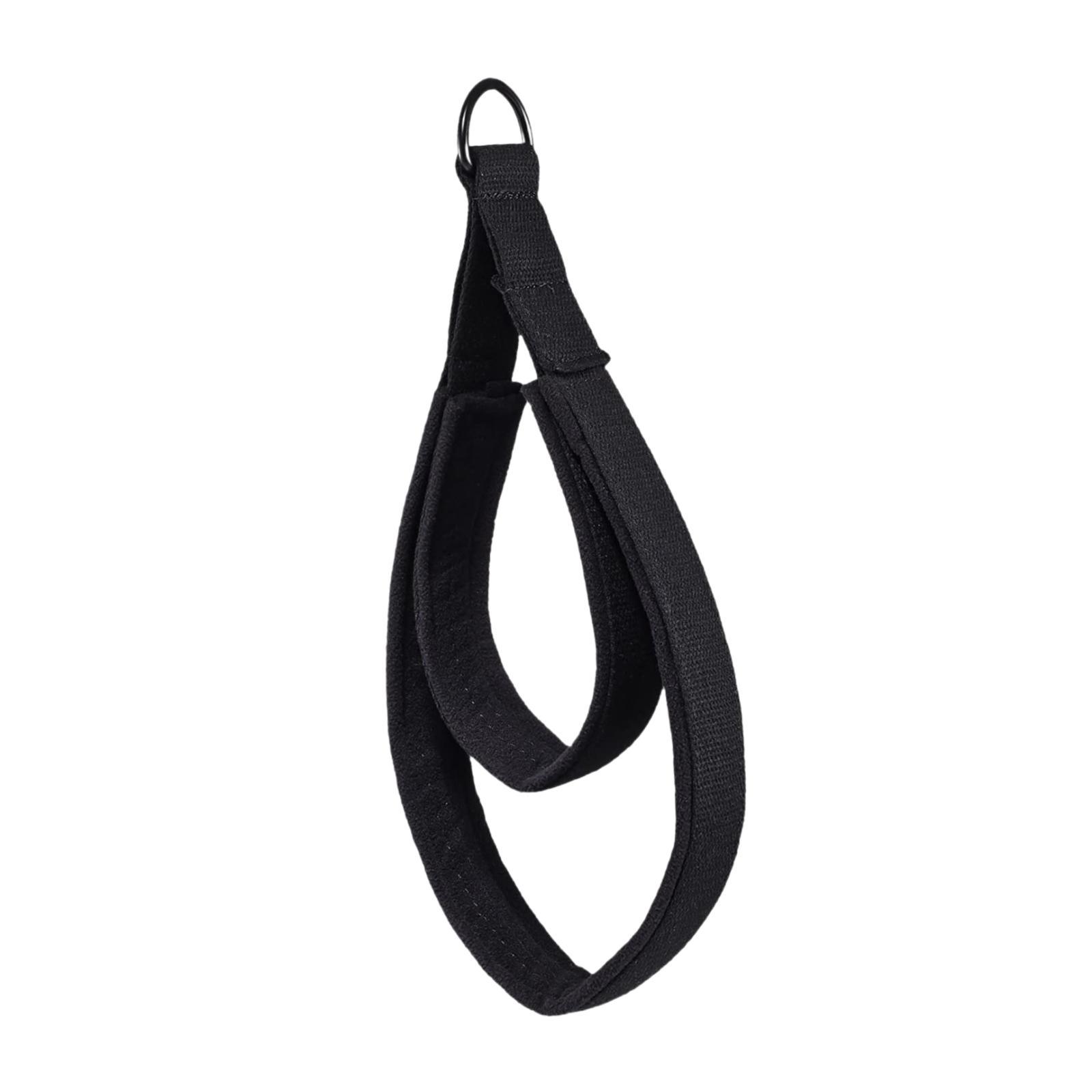 Cinghia per Yoga e Pilates a D - Women'S Exercise Accessories recensione e prezzo
