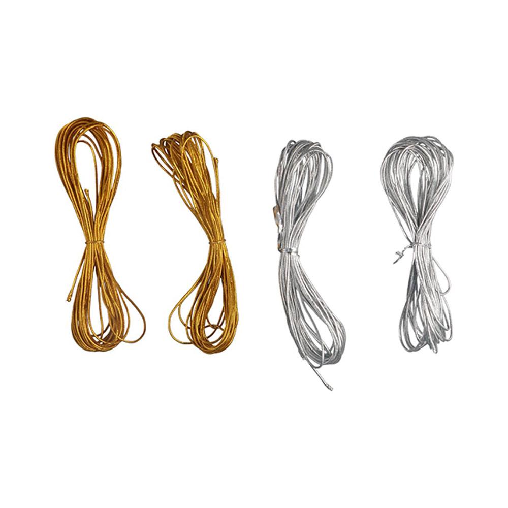 Accessori per trecce africane, - Women'S African Accessories recensione e prezzo