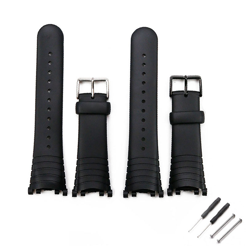 Accessori per cinturini per or - Women Accessories Vector recensione e prezzo