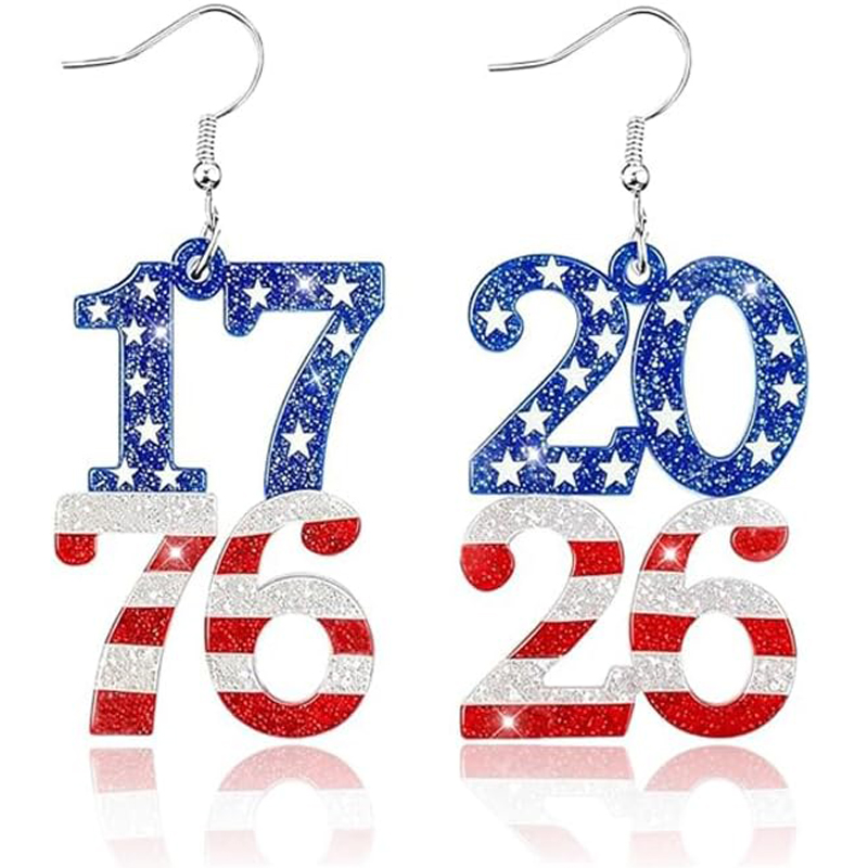Merchandise per il 250° Annive - Women Accessories Usa recensione e prezzo