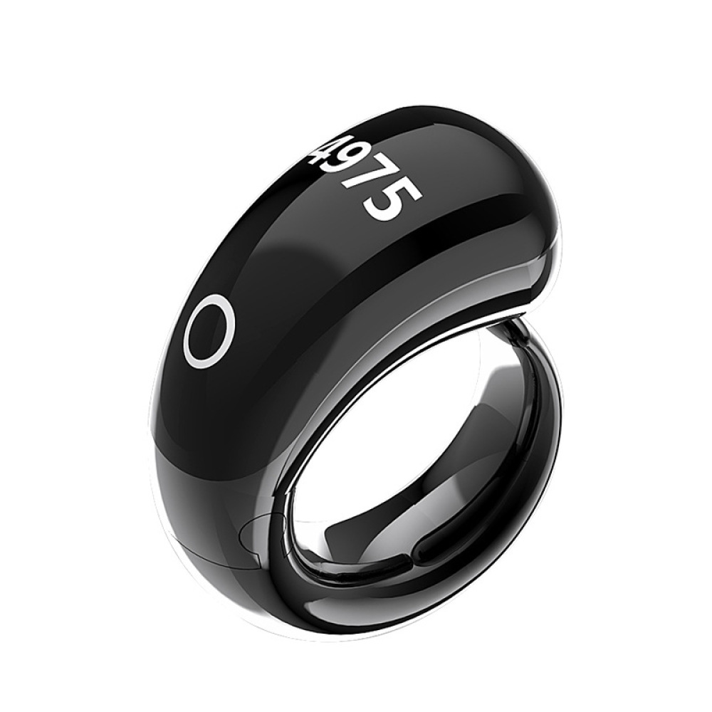 Contatore Digitale ad Anello d - Women'S Accessories Rings recensione e prezzo