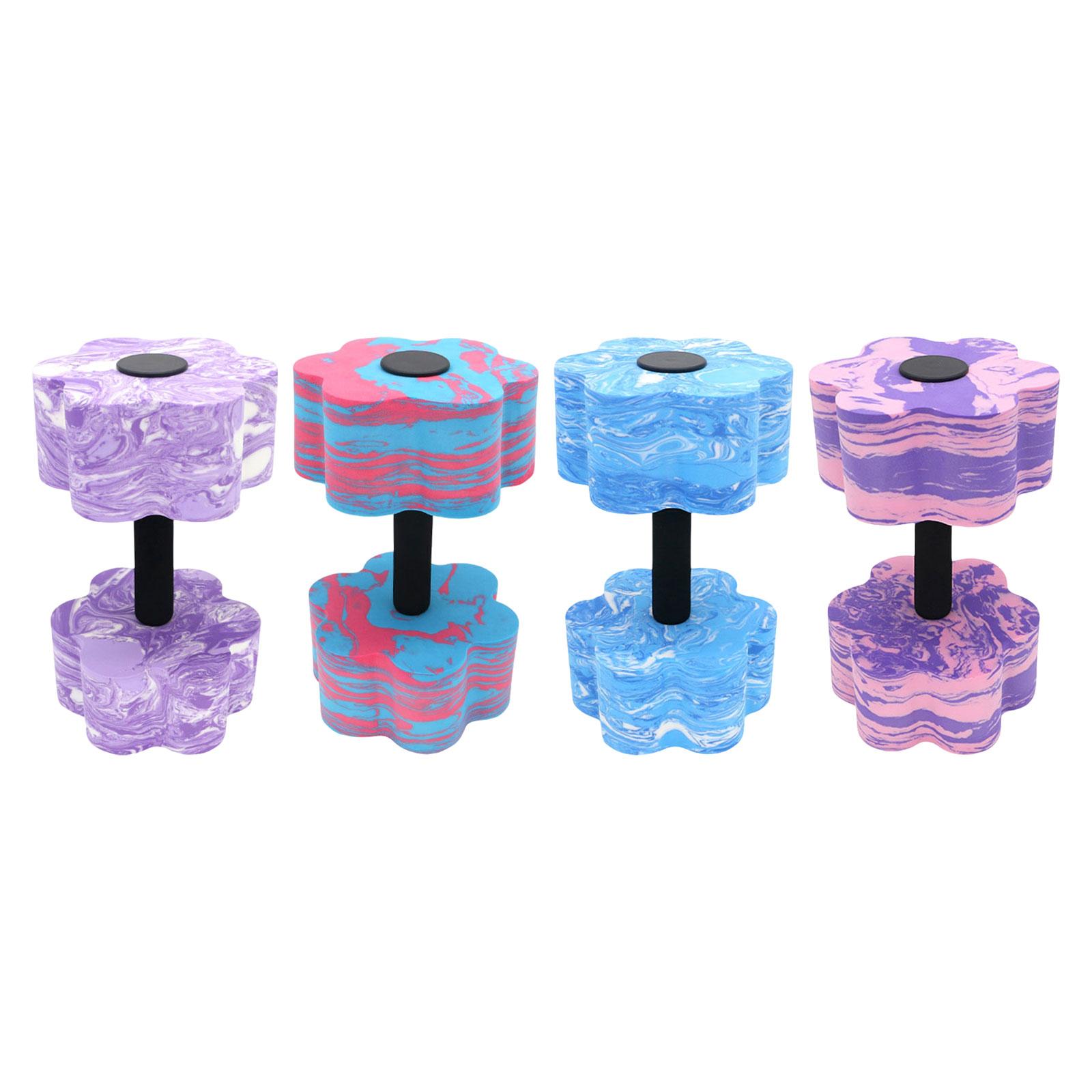 Manubrio per Esercizi Acquatic - Women'S Exercise Accessories recensione e prezzo