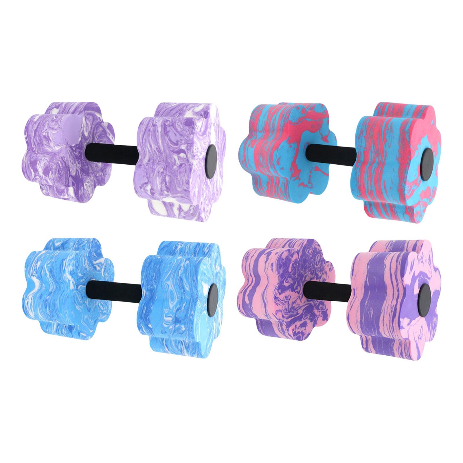 Manubrio per Esercizi Acquatic - Women'S Exercise Accessories recensione e prezzo