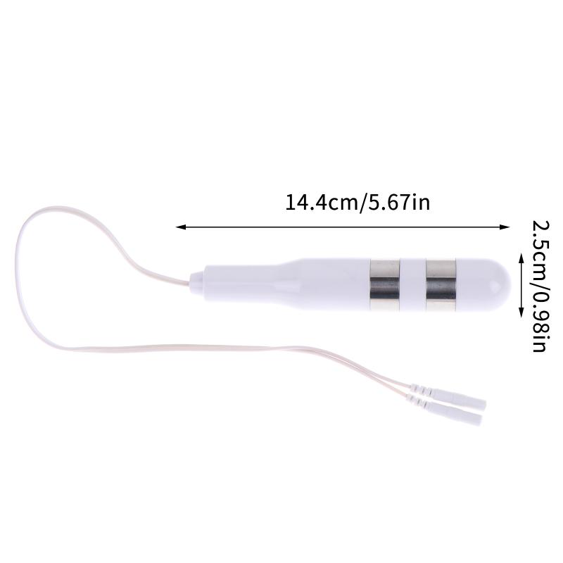Sonda per macchina elettrica p - Women'S Exercise Accessories recensione e prezzo
