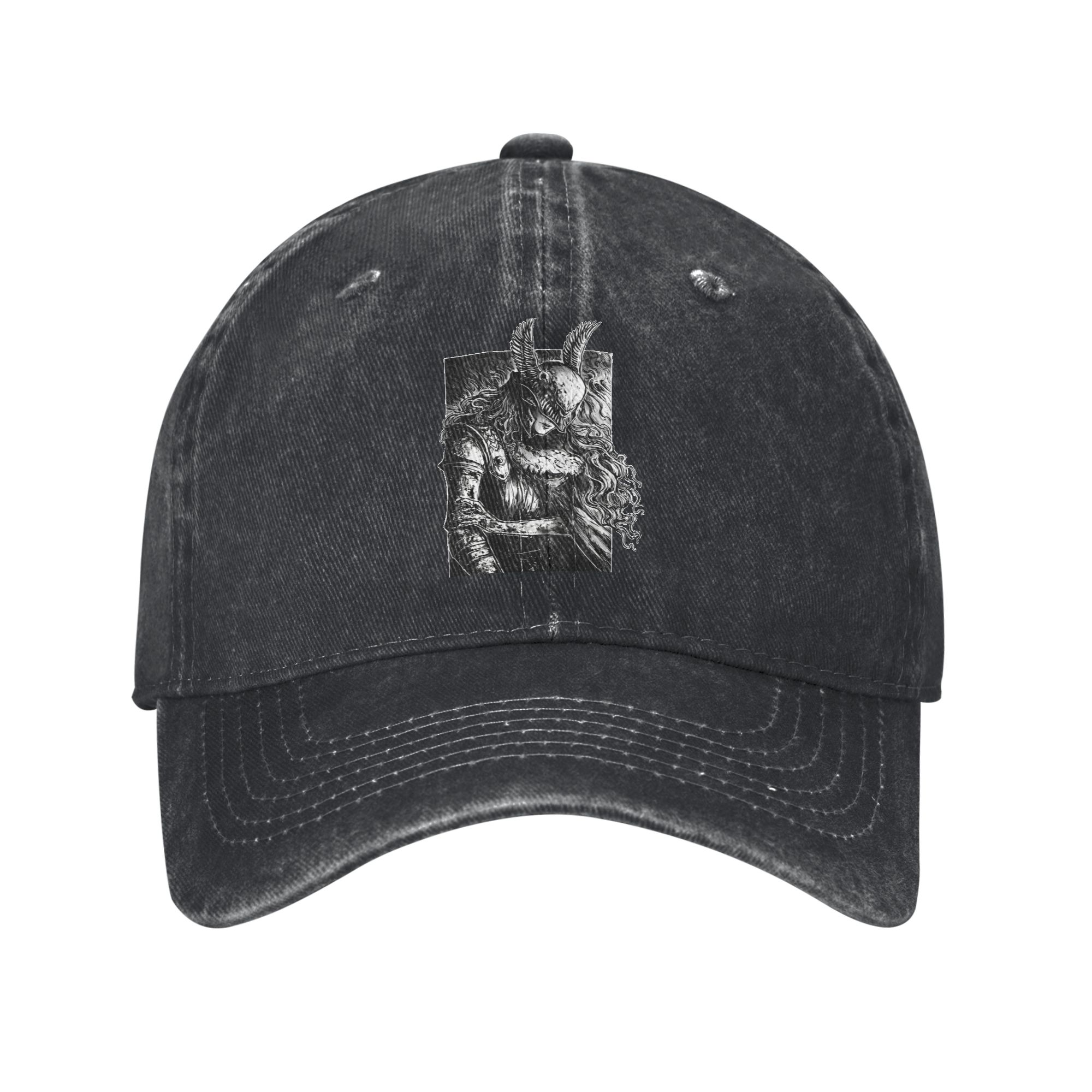 Cappellino da Baseball Fan Art - Women'S Golf Accessories recensione e prezzo