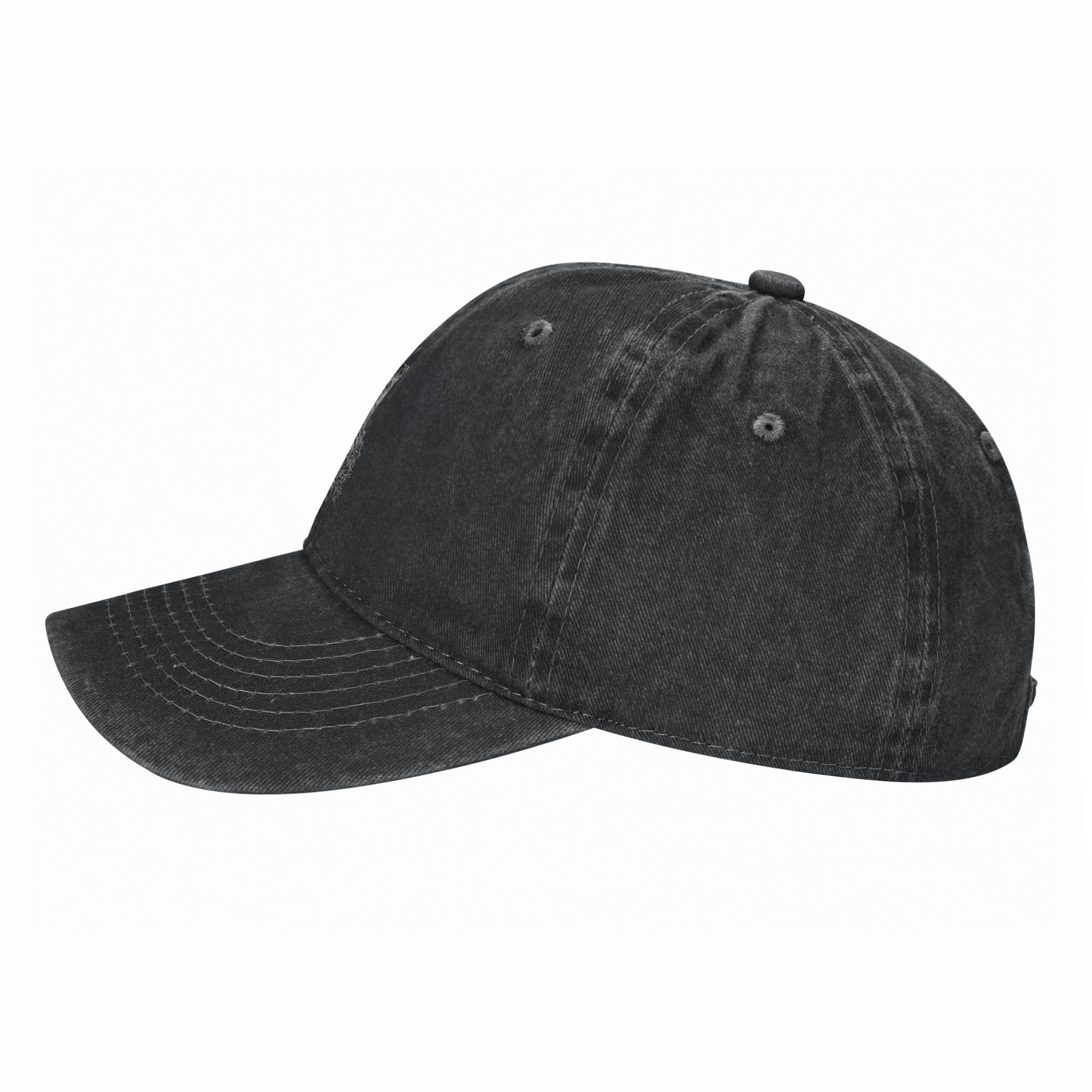 Cappellino da Baseball Fan Art - Women'S Golf Accessories recensione e prezzo