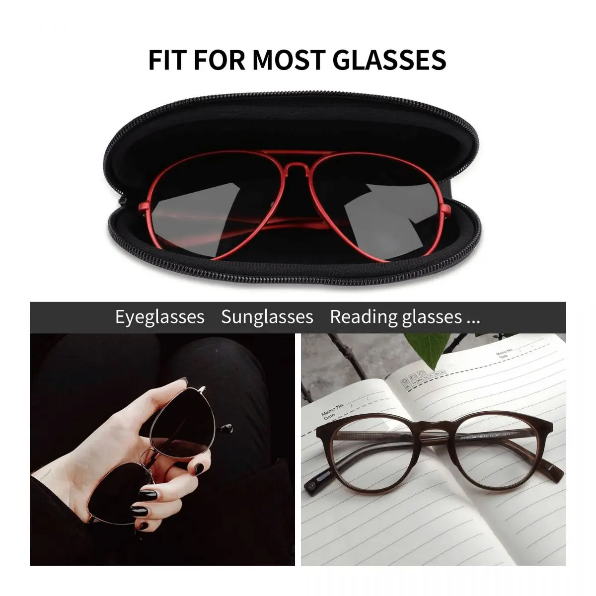 Abbinamento perfetto Venezuela - Women Accessories Usa recensione e prezzo