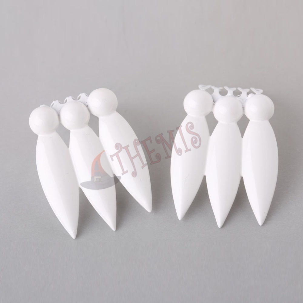 Athemis Chibing Usa Moon Usagi - Women Accessories Usa recensione e prezzo