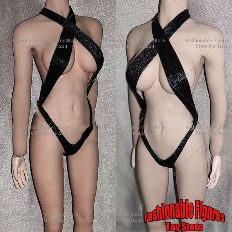 1/6 Donne Soldato Costume da b - Women'S Accessories Flannels recensione e prezzo