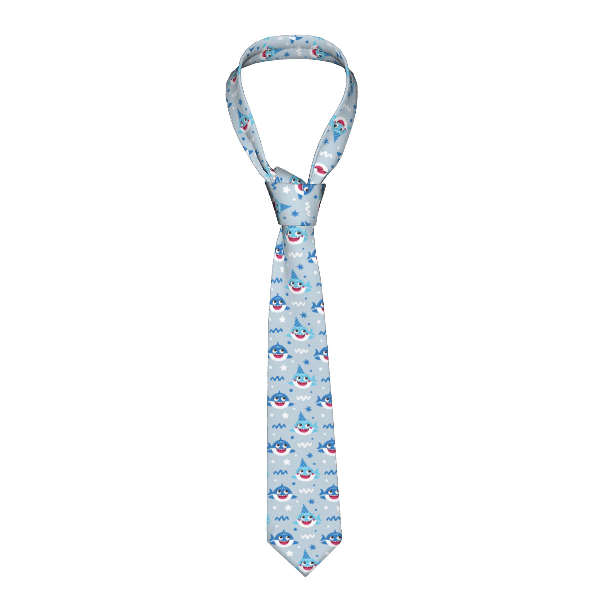 Cravatta da uomo con motivo ve - Women Accessories Vector recensione e prezzo