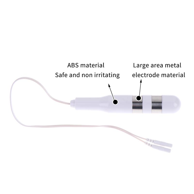 Sonda per Elettrostimolatore M - Women'S Exercise Accessories recensione e prezzo