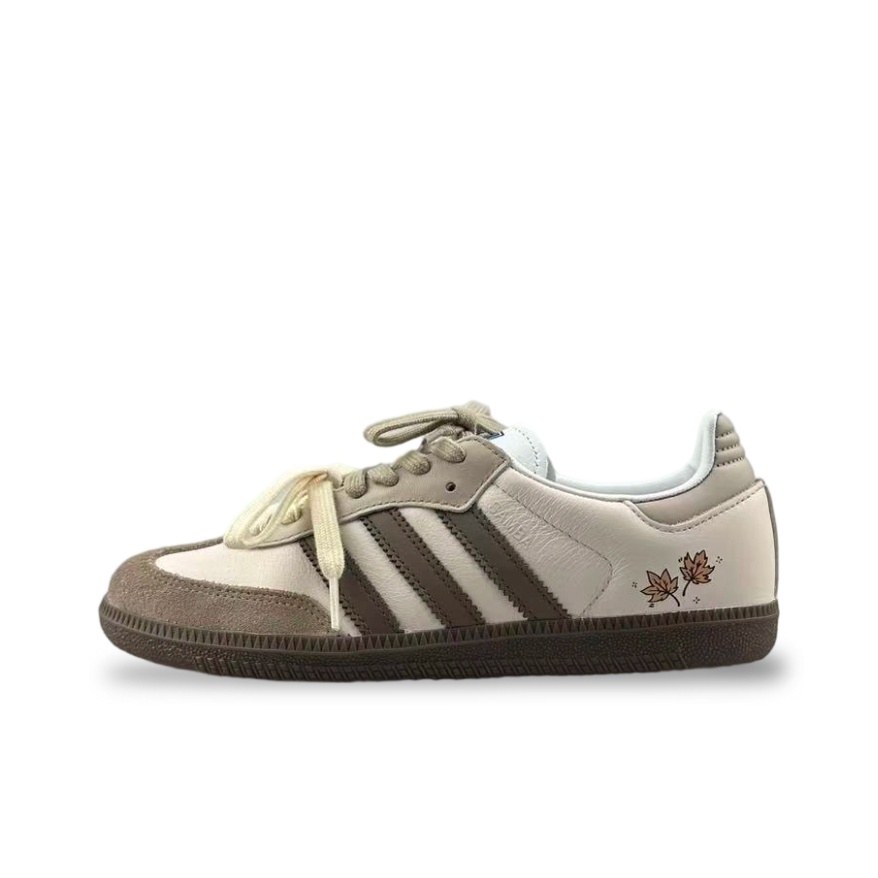 Adidas Originals SAMBA OG Scar - Adidas Shoes Samba recensione e prezzo