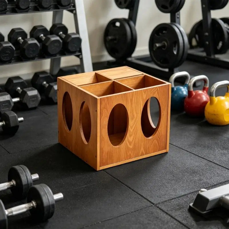 Porta Tappetini da Ginnastica  - Women'S Exercise Accessories recensione e prezzo