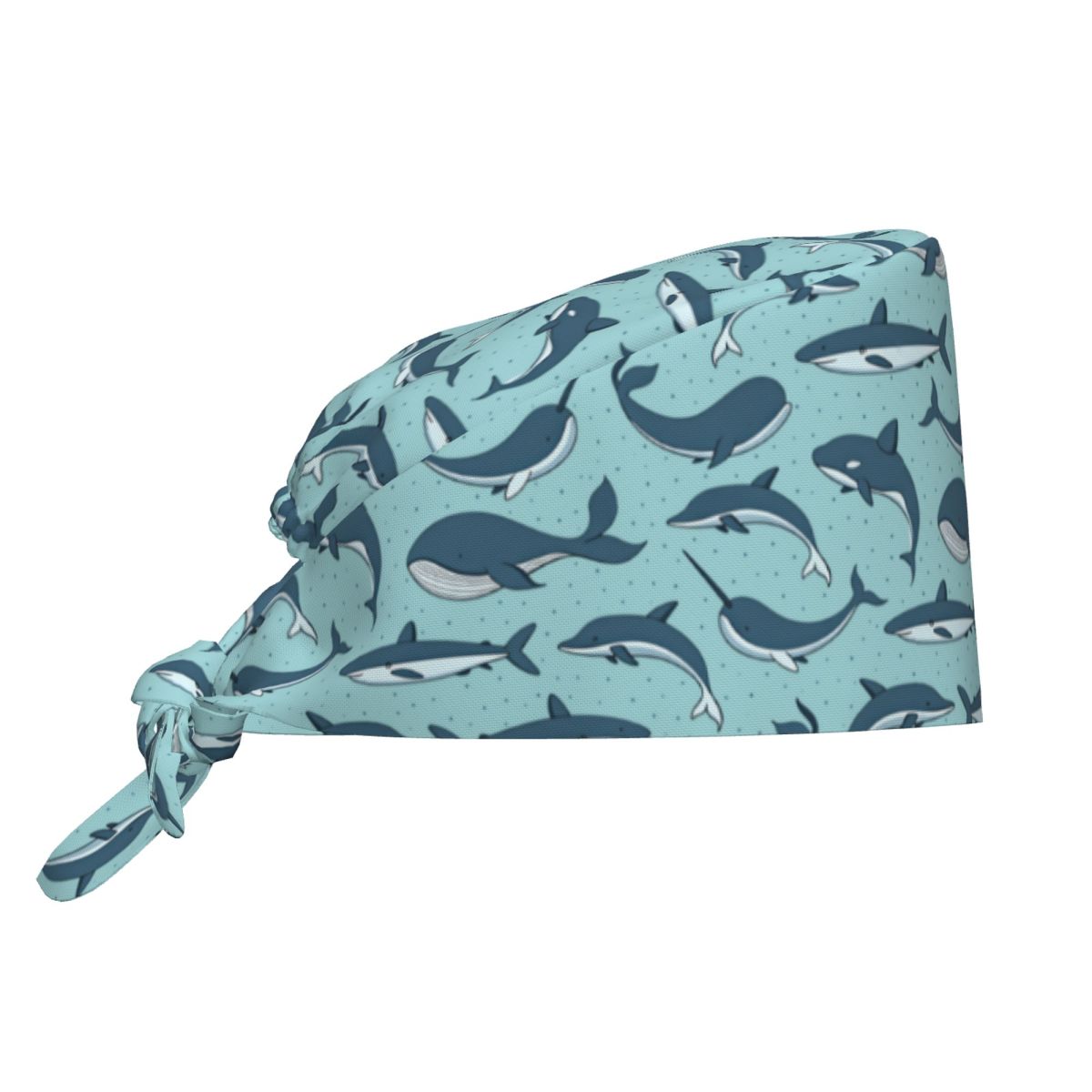 Cappello da Infermiera con Mot - Women Accessories Vector recensione e prezzo